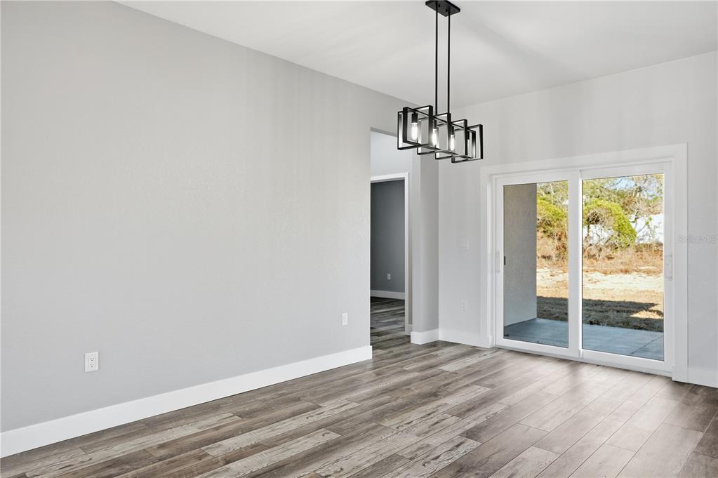 10382 Flycatcher Road Brooksville, FL 34613 - Photo 15 of 46