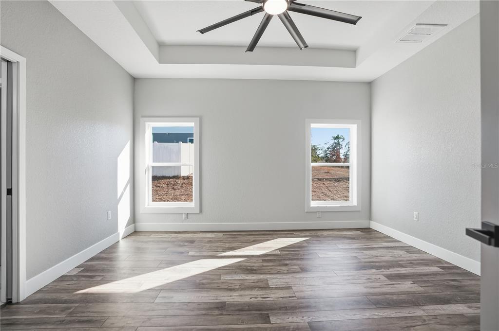 10382 Flycatcher Road Brooksville, FL 34613 - Photo 16 of 46