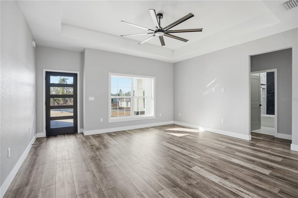 10382 Flycatcher Road Brooksville, FL 34613 - Photo 2 of 46