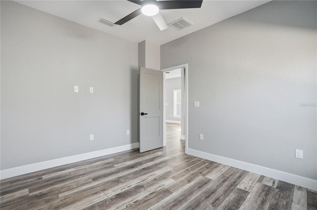 10382 Flycatcher Road Brooksville, FL 34613 - Photo 26 of 46