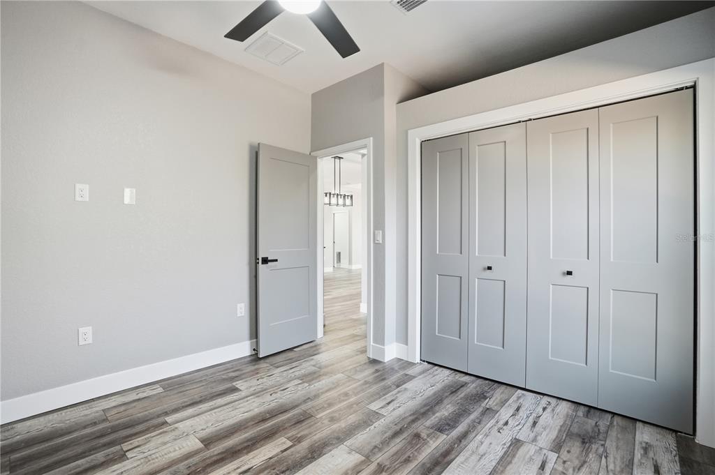 10382 Flycatcher Road Brooksville, FL 34613 - Photo 27 of 46