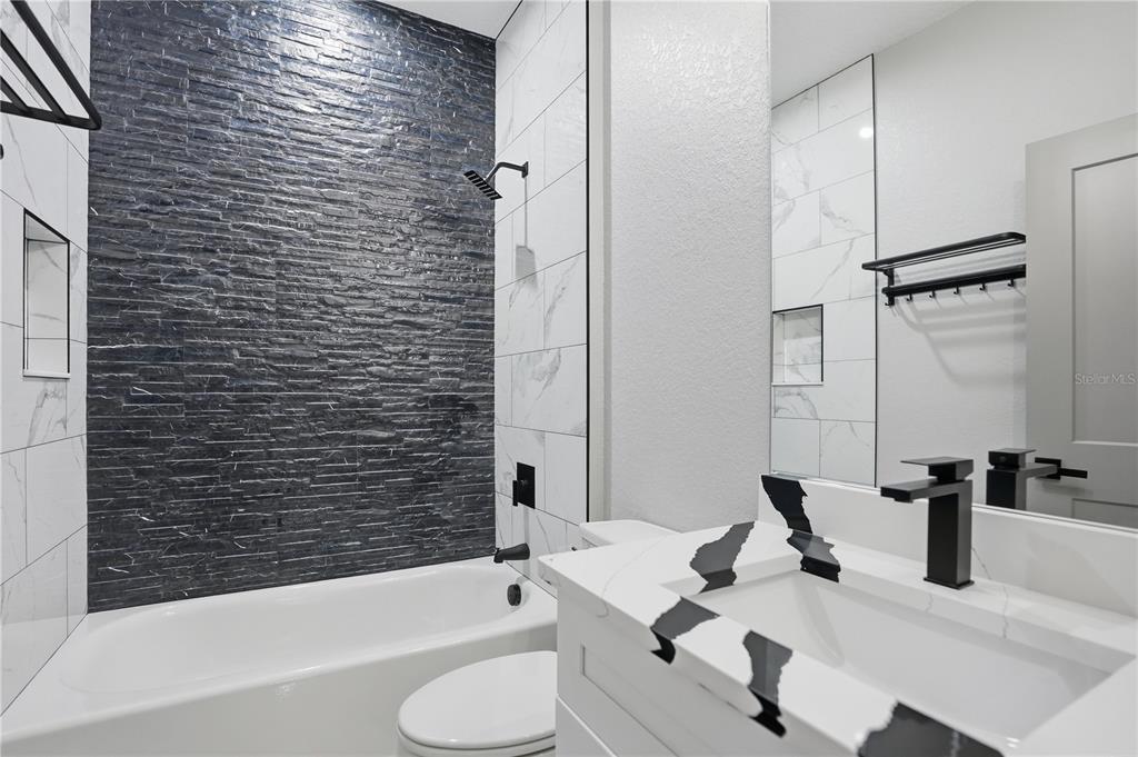 10382 Flycatcher Road Brooksville, FL 34613 - Photo 29 of 46