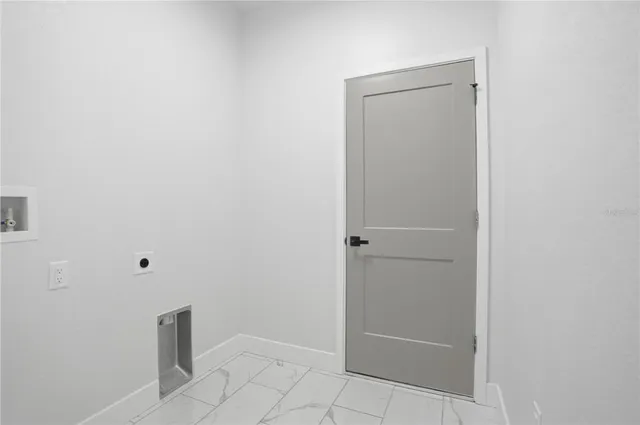 $395,000 | 10382 Flycatcher Road, Brooksville, FL 34613