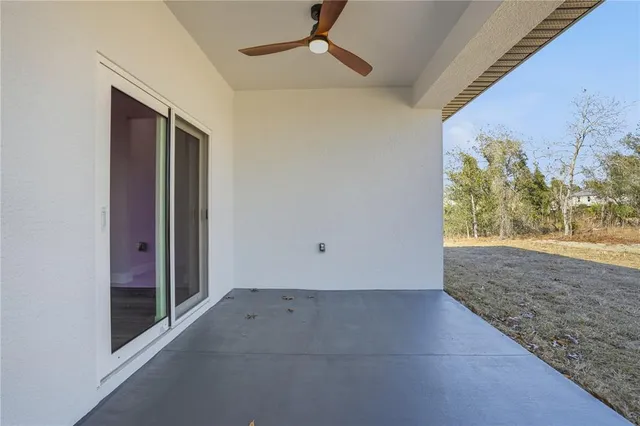 $395,000 | 10382 Flycatcher Road, Brooksville, FL 34613