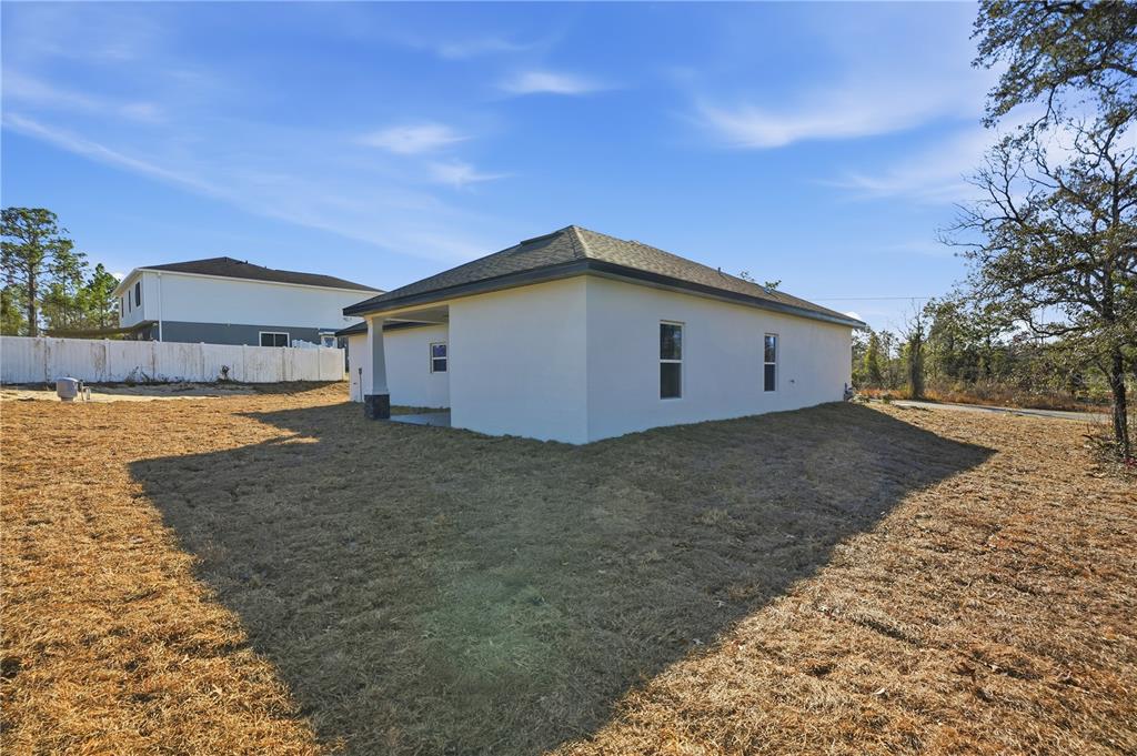 10382 Flycatcher Road Brooksville, FL 34613 - Photo 34 of 46