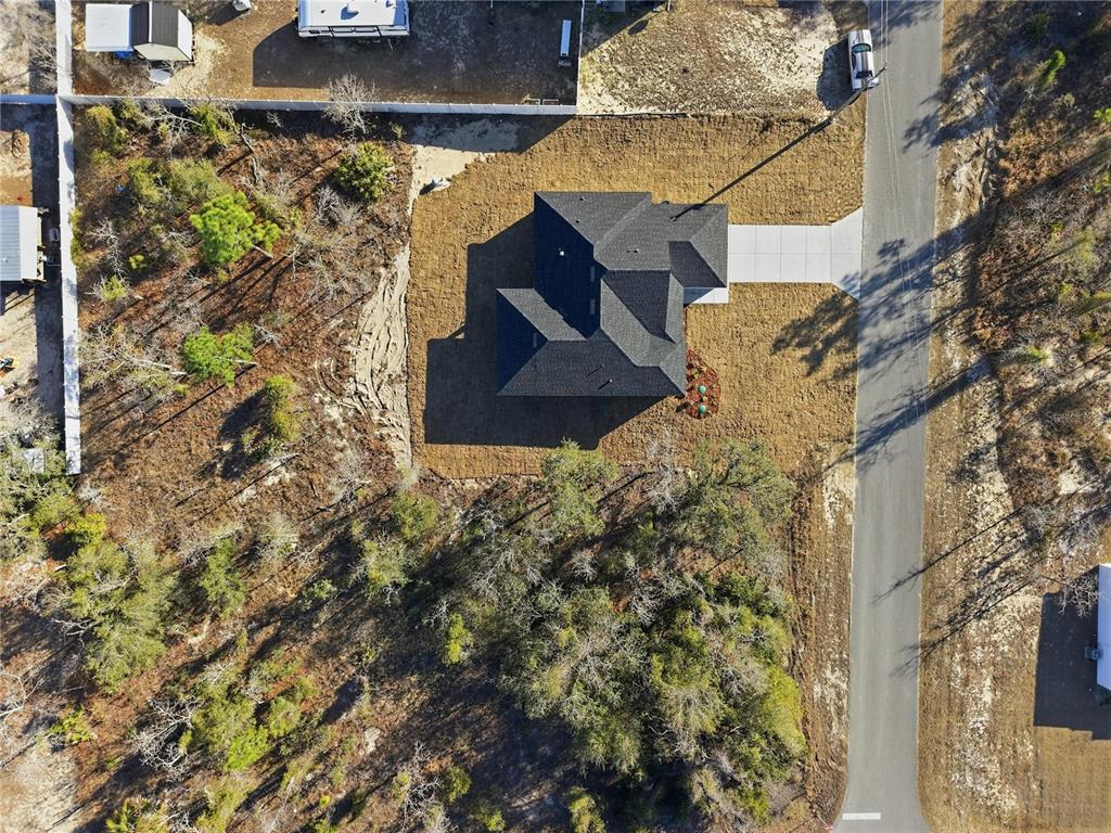 10382 Flycatcher Road Brooksville, FL 34613 - Photo 41 of 46