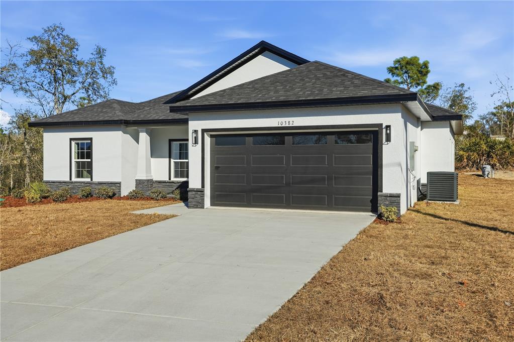 10382 Flycatcher Road Brooksville, FL 34613 - Photo 45 of 46