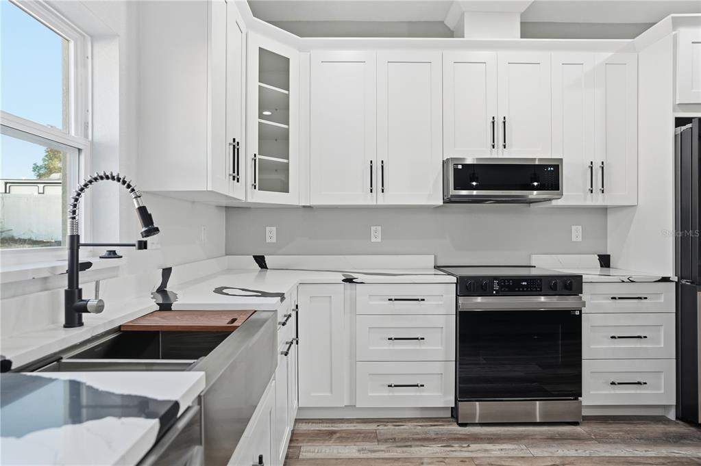 10382 Flycatcher Road Brooksville, FL 34613 - Photo 7 of 46