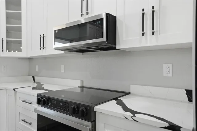 $395,000 | 10382 Flycatcher Road, Brooksville, FL 34613