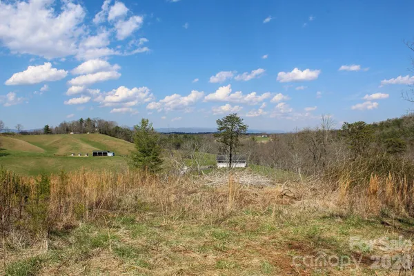 $255,000 | 99999 Fletcher Martin Road, Alexander, NC 28701