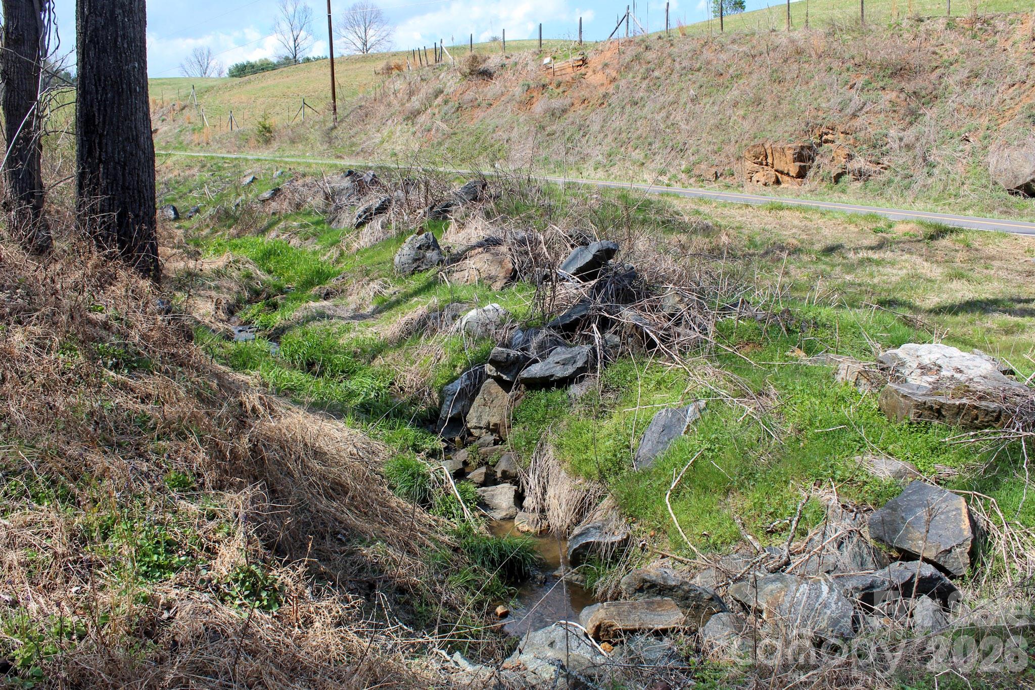 99999 Fletcher Martin Road Alexander, NC 28701 - Photo 8 of 47