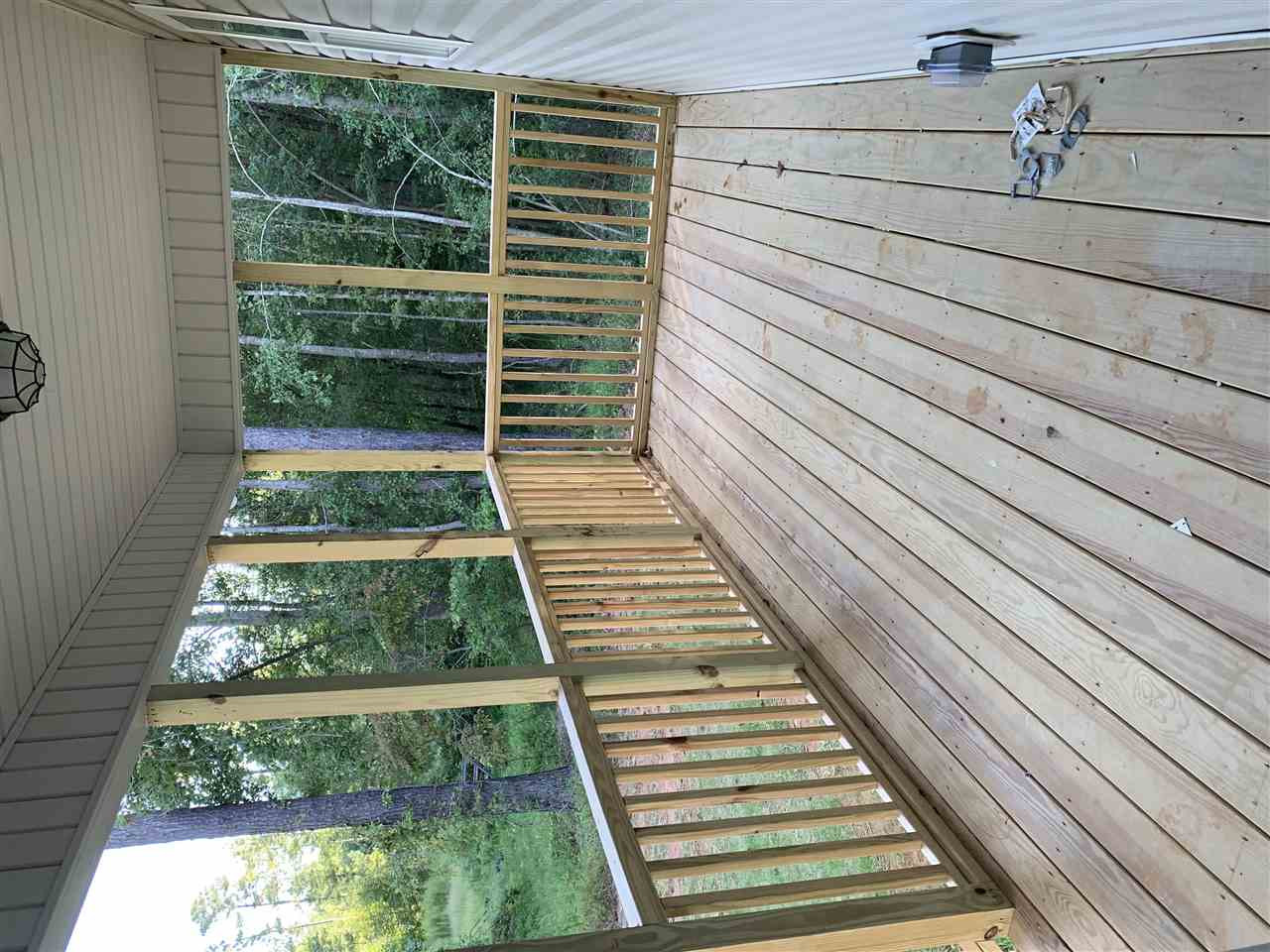 272 Lee Road Clayton, NC 27520 - Photo 19 of 19 Photo 19