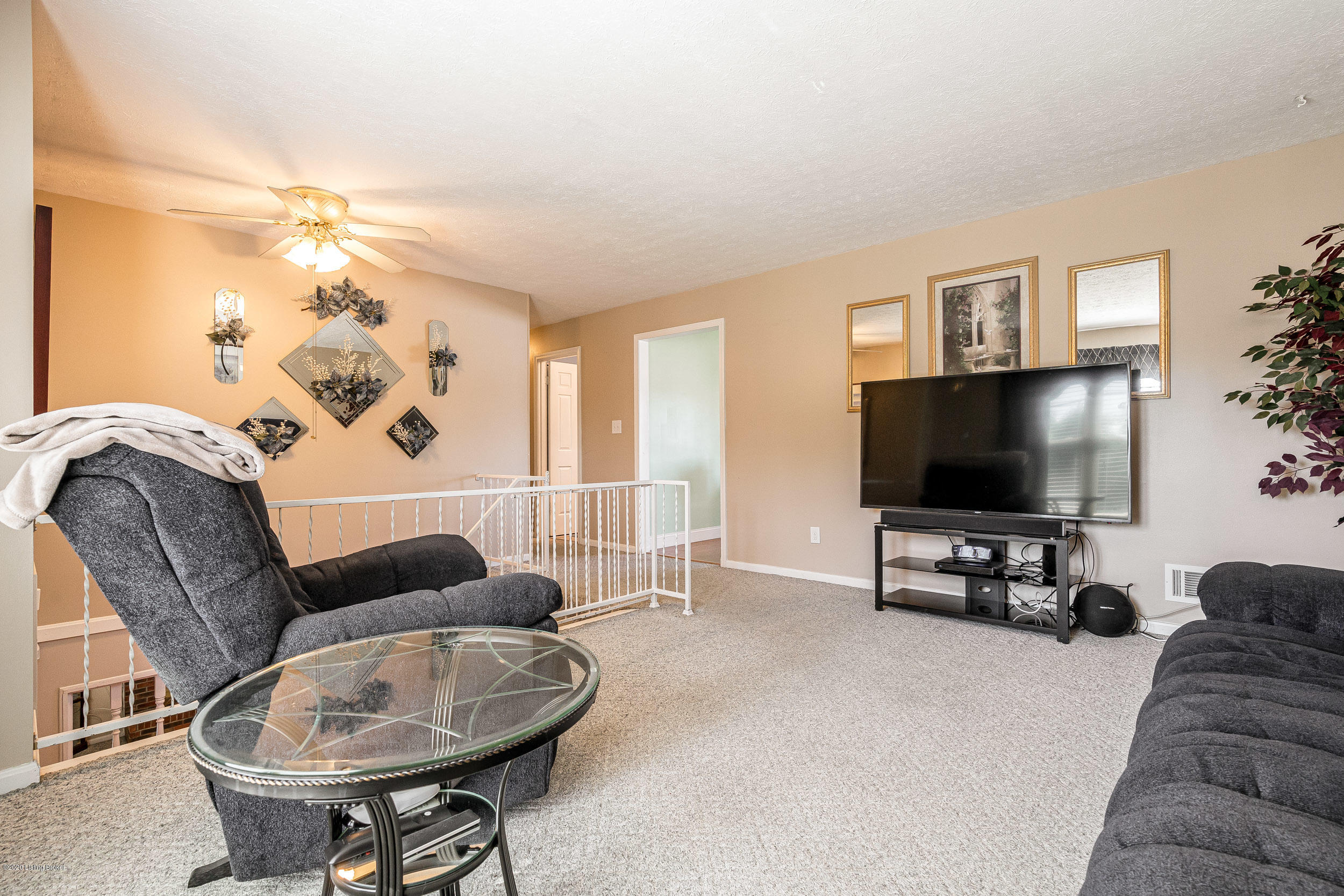 11304 Angelina Road Louisville, KY 40229 - Photo 18 of 48 11304 Angelina Road-18