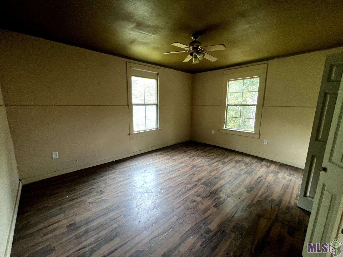 4234 Maple Drive Baton Rouge, LA 70805 - Photo 17 of 21