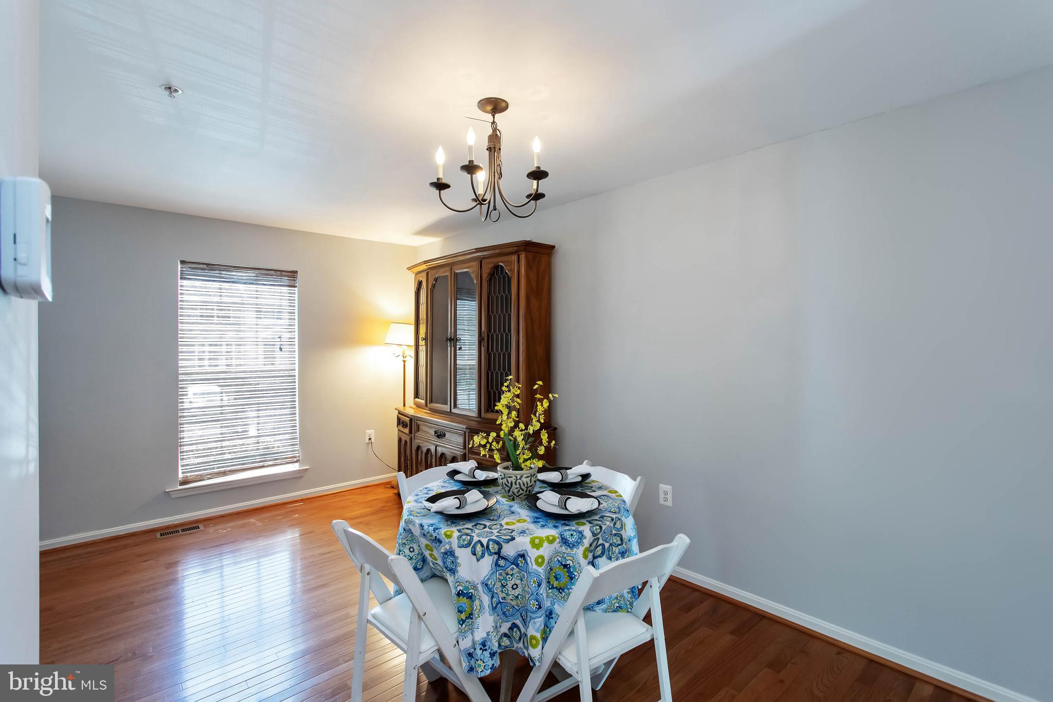 130 Carolstowne Road Reisterstown, MD 21136 - Photo 14 of 40 Gallery Image 14