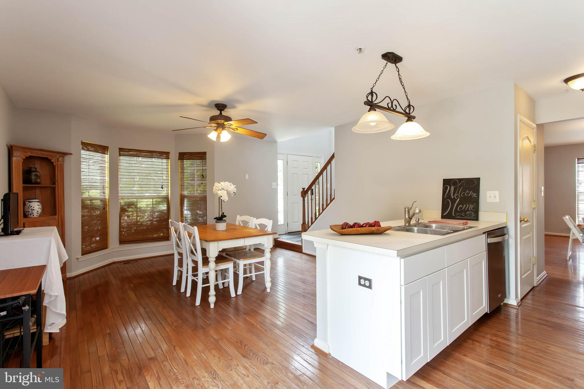 130 Carolstowne Road Reisterstown, MD 21136 - Photo 17 of 40 Gallery Image 17