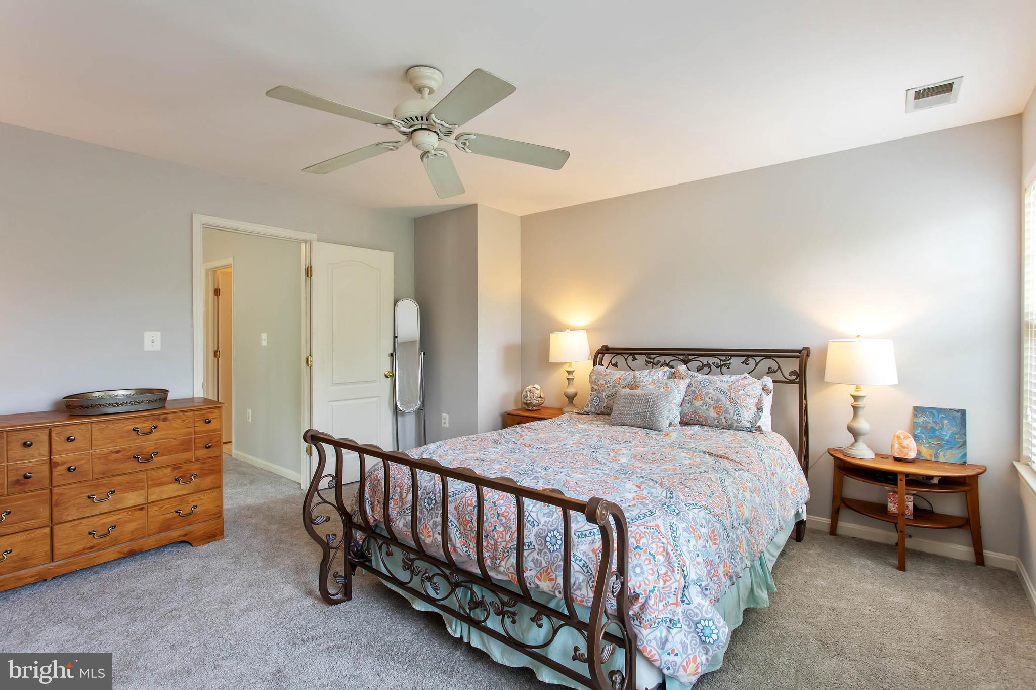 130 Carolstowne Road Reisterstown, MD 21136 - Photo 22 of 40 MBR