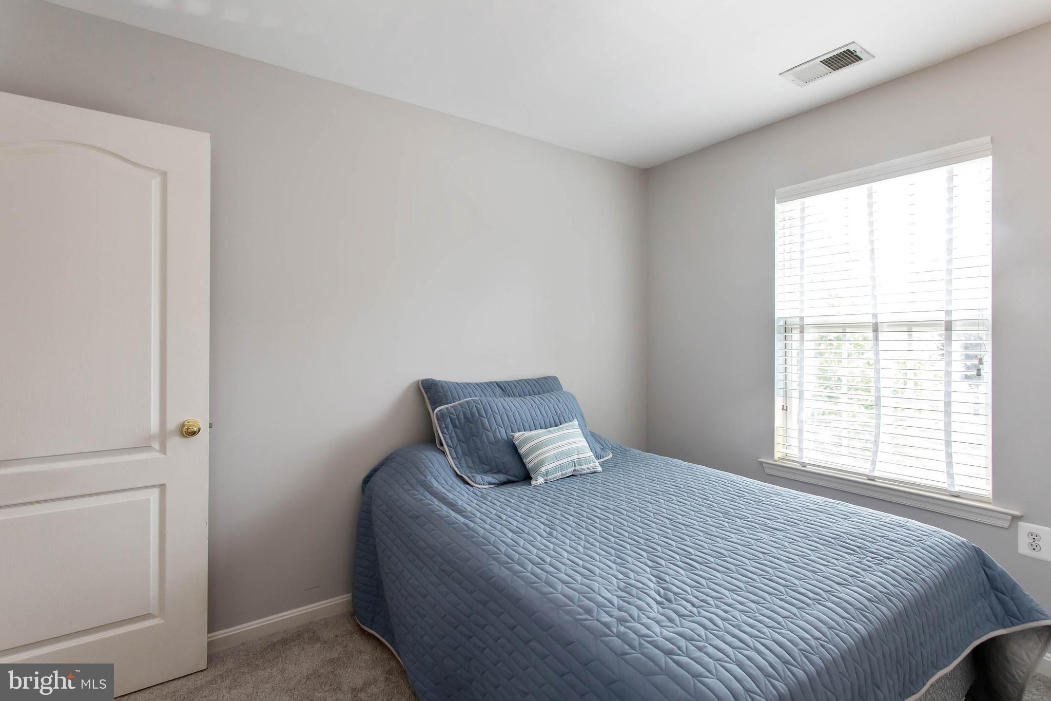 130 Carolstowne Road Reisterstown, MD 21136 - Photo 26 of 40 Gallery Image 26