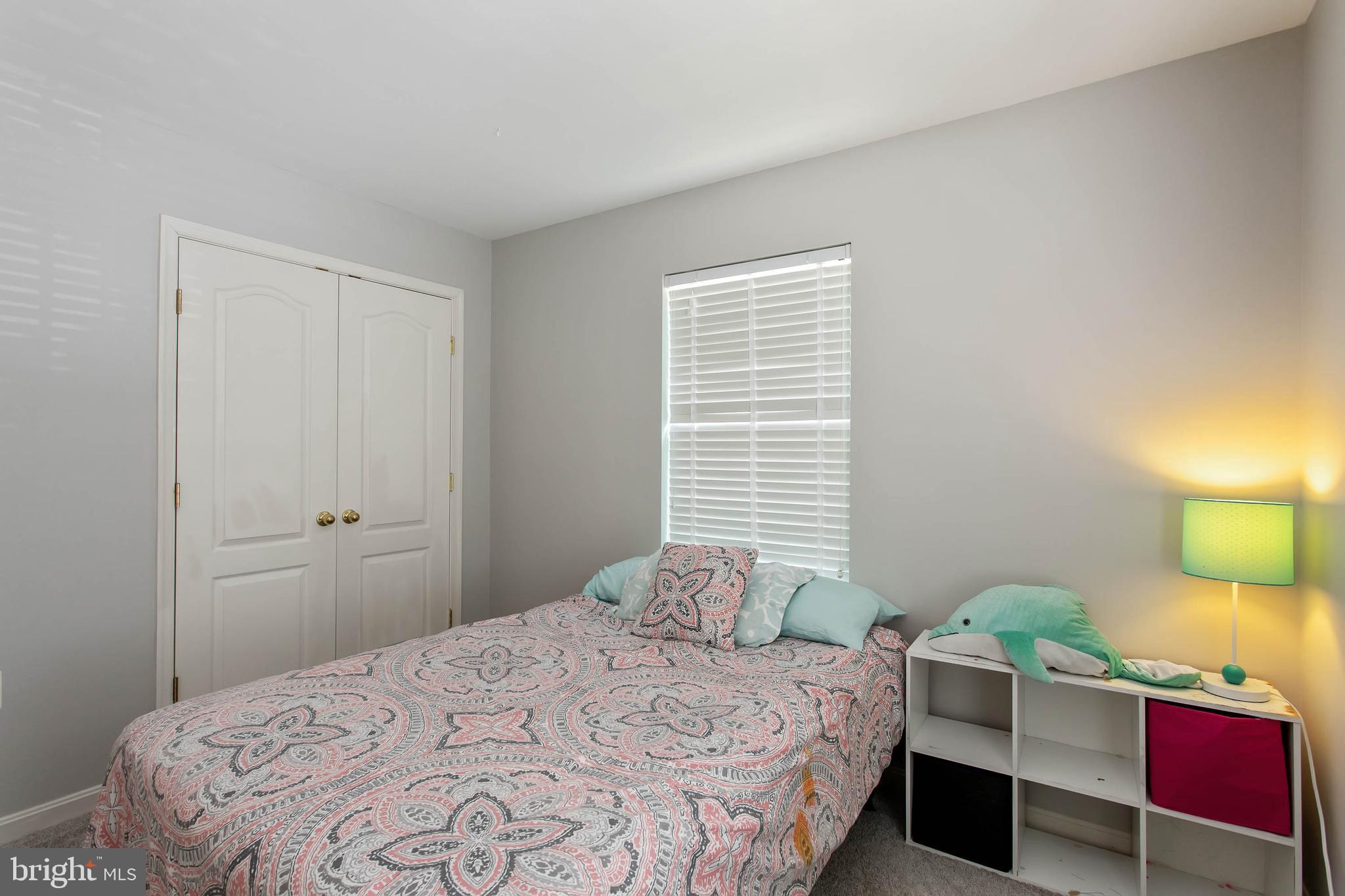 130 Carolstowne Road Reisterstown, MD 21136 - Photo 28 of 40 Gallery Image 28