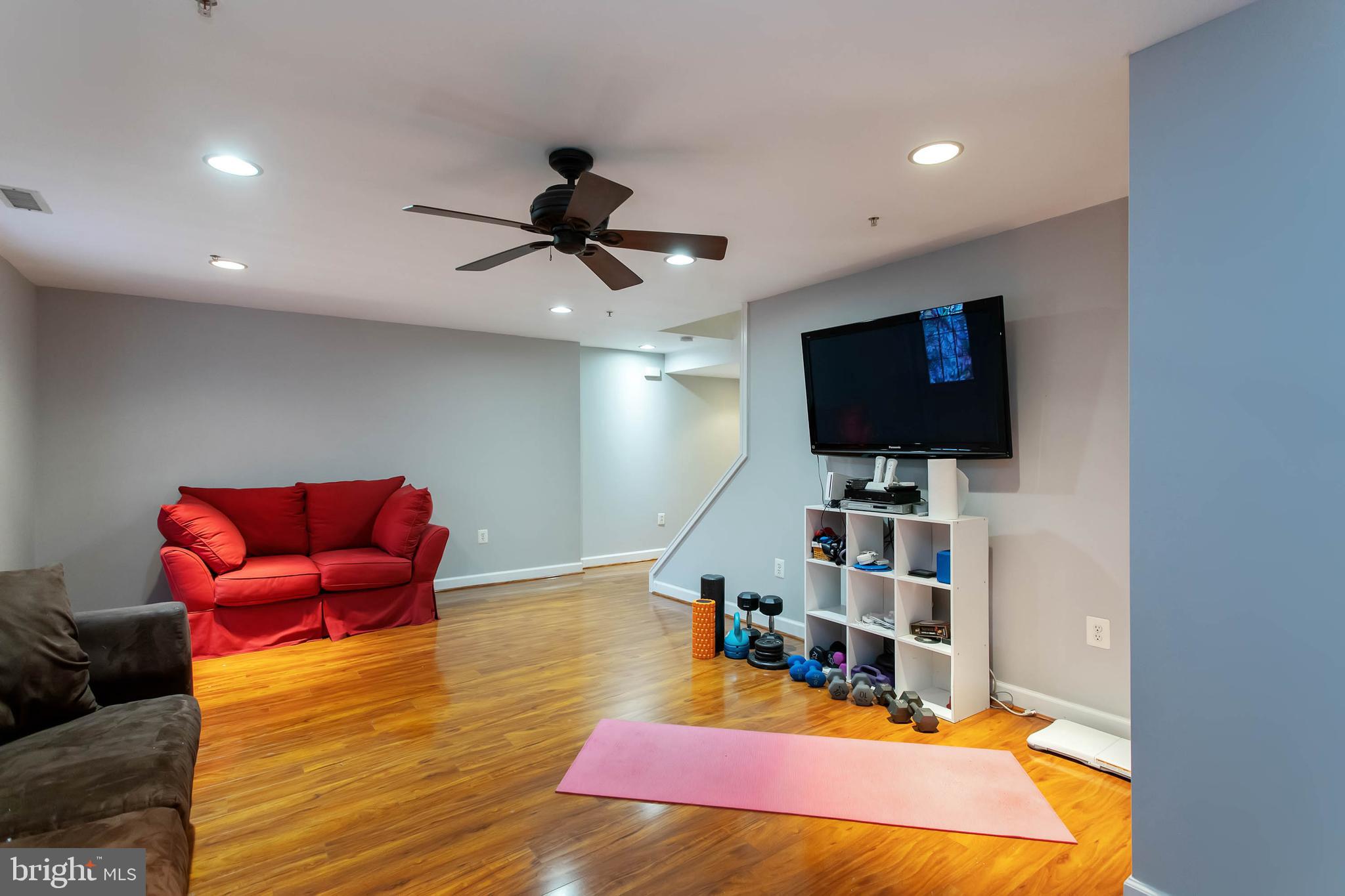 130 Carolstowne Road Reisterstown, MD 21136 - Photo 32 of 40 Gallery Image 32