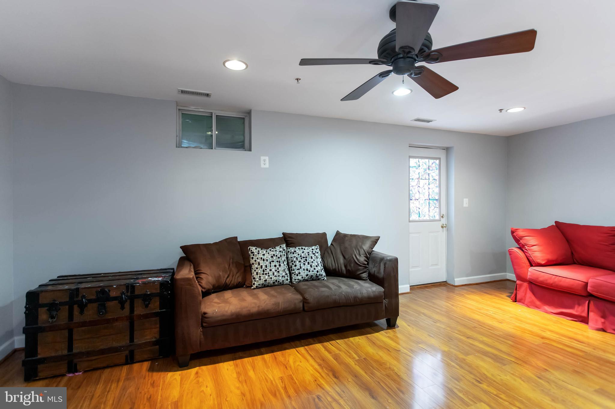 130 Carolstowne Road Reisterstown, MD 21136 - Photo 34 of 40 Gallery Image 34