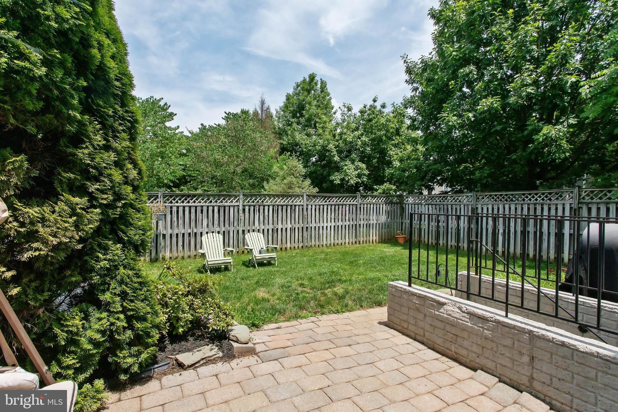 130 Carolstowne Road Reisterstown, MD 21136 - Photo 36 of 40 Gallery Image 36