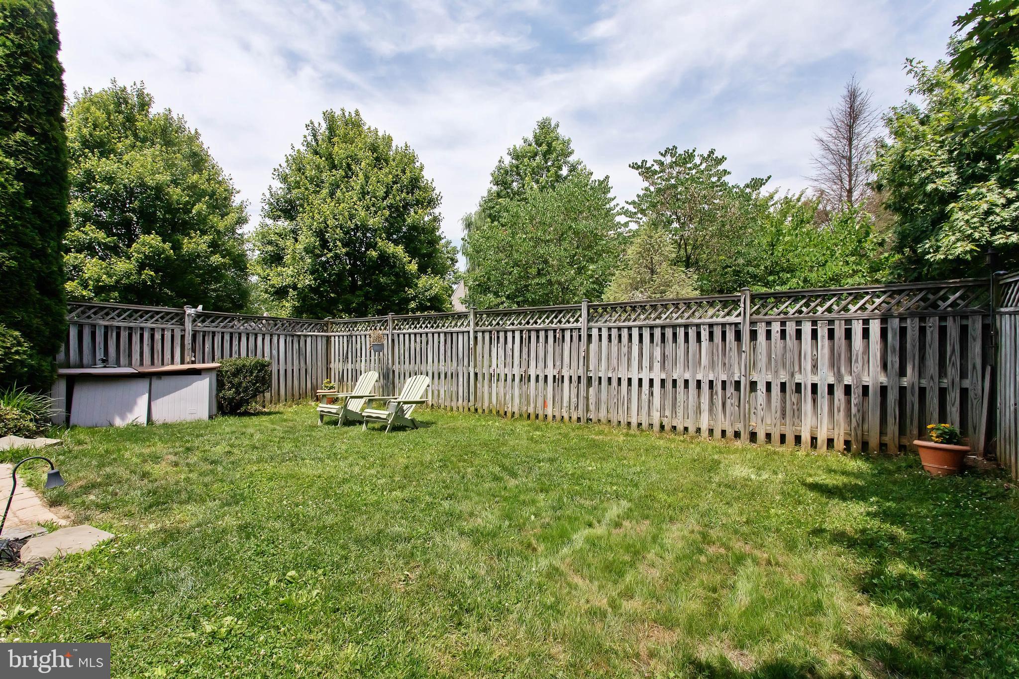 130 Carolstowne Road Reisterstown, MD 21136 - Photo 37 of 40 Gallery Image 37