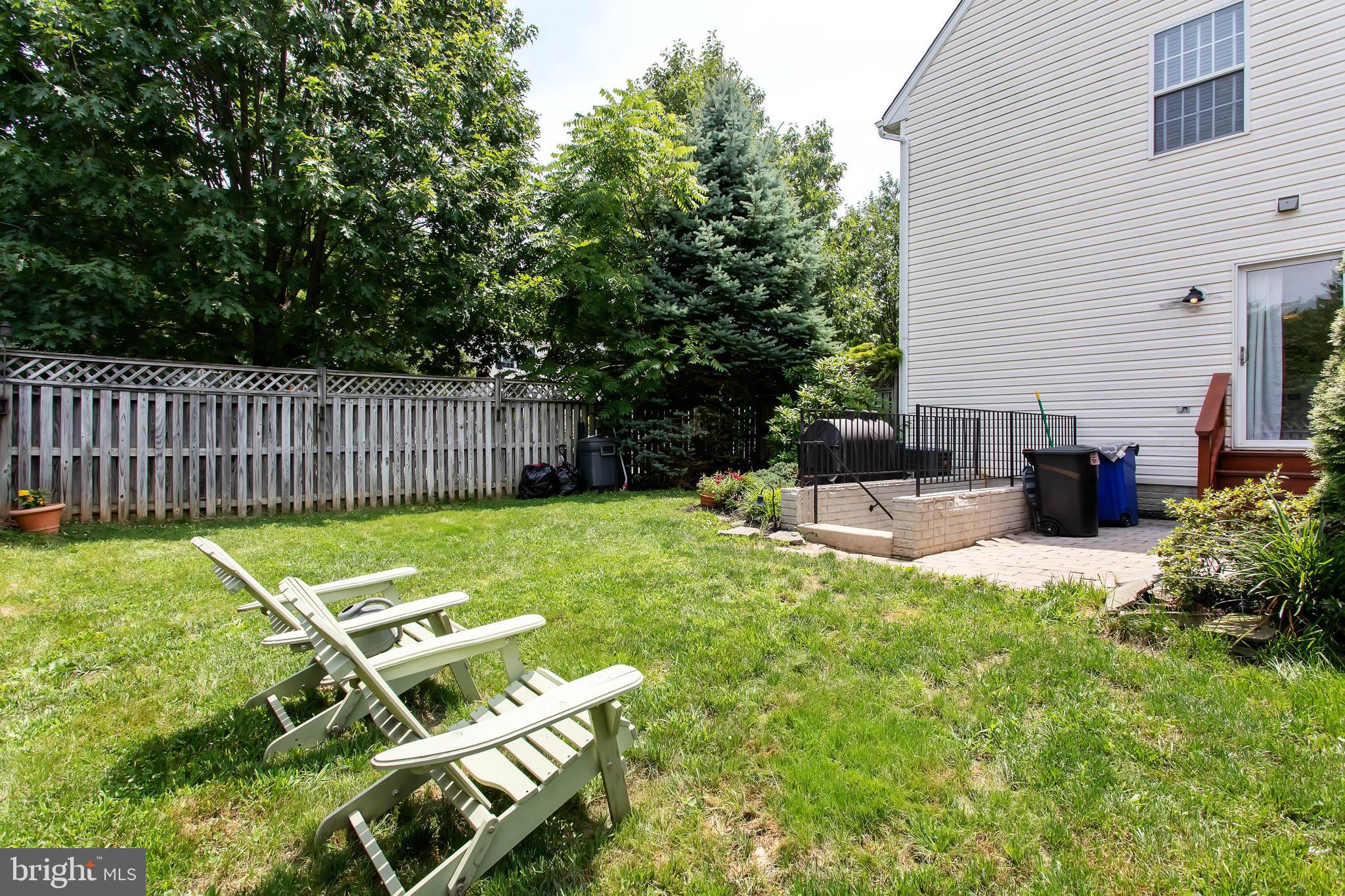 130 Carolstowne Road Reisterstown, MD 21136 - Photo 40 of 40 Gallery Image 40