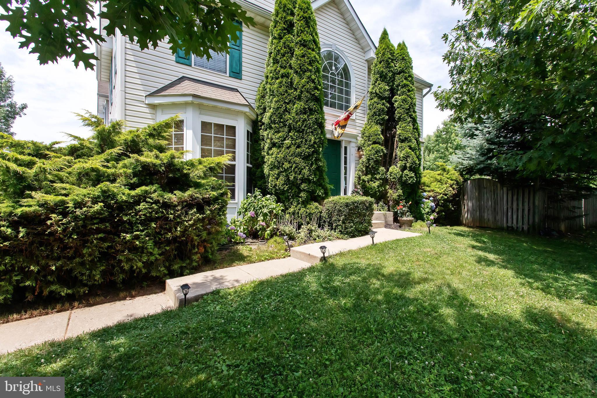 130 Carolstowne Road Reisterstown, MD 21136 - Photo 6 of 40 Gallery Image 6