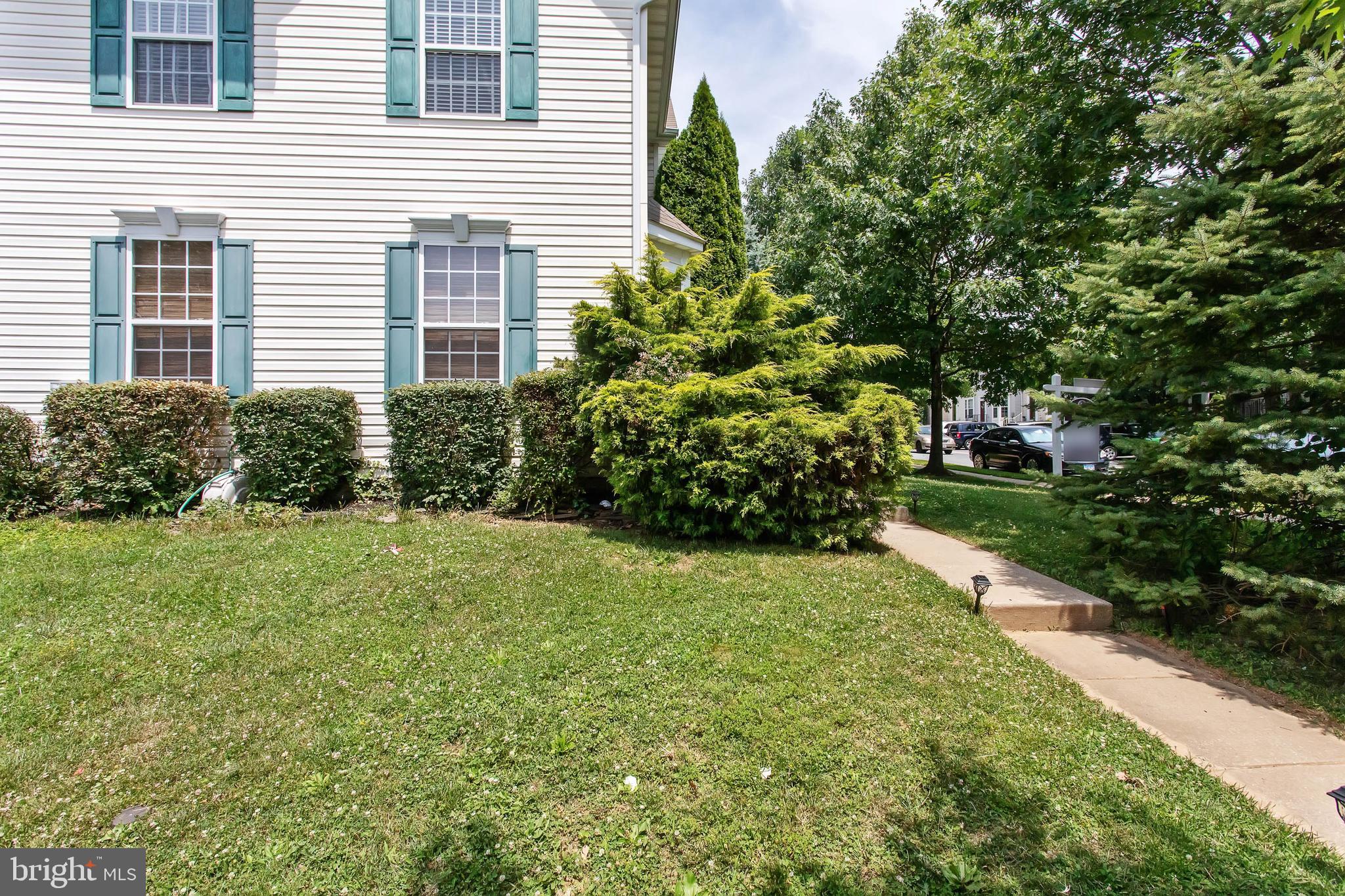 130 Carolstowne Road Reisterstown, MD 21136 - Photo 7 of 40 Gallery Image 7