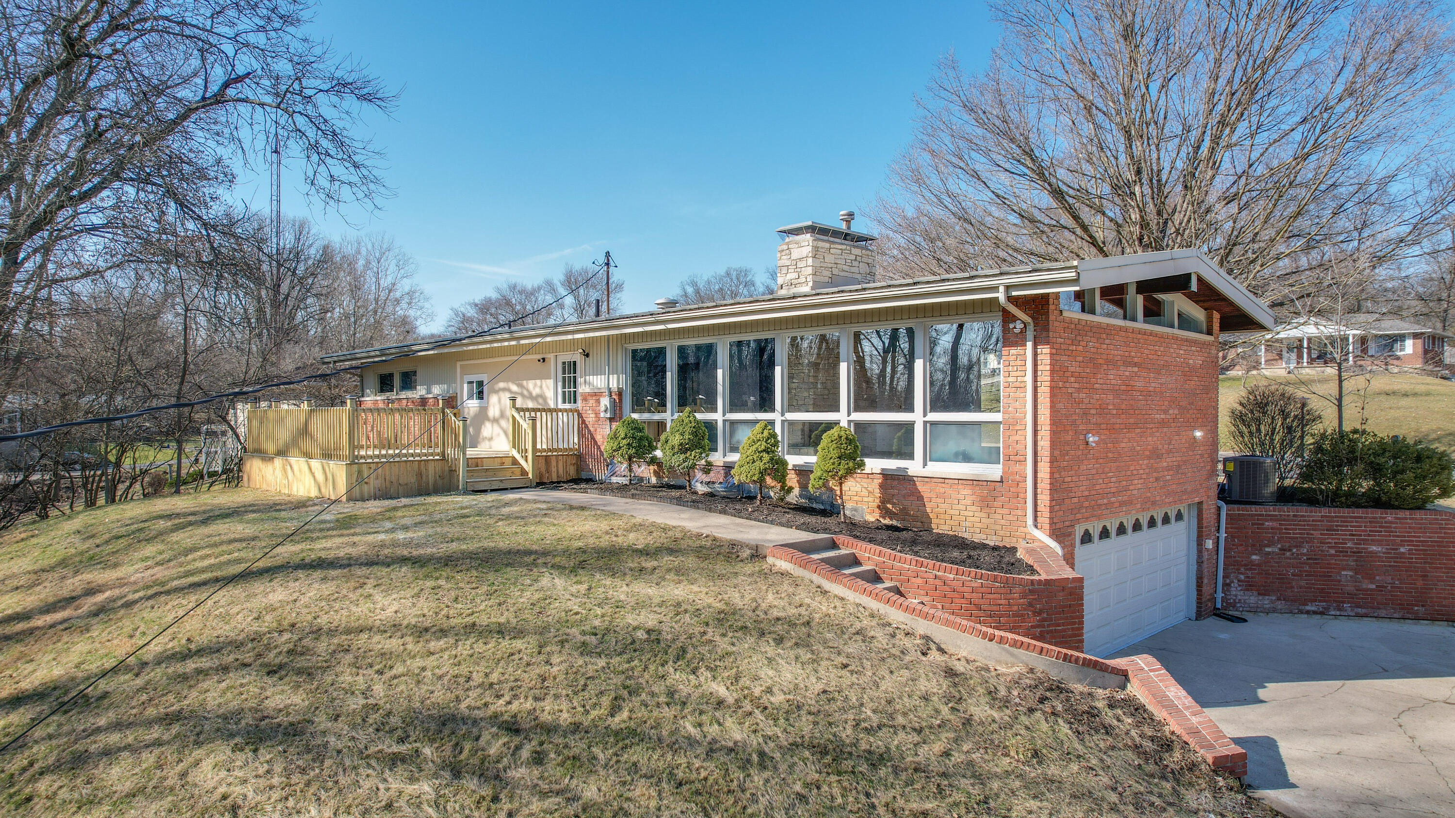 1637 Winding Trail Springfield, OH 45503 - Photo 2 of 59 Gallery Image 2