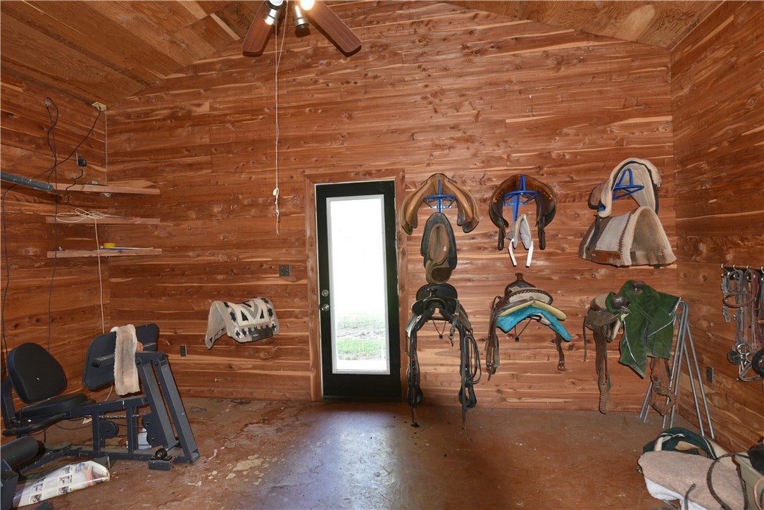 6837 Heath Road Auburn, AL 36830 - Photo 36 of 50 Gallery Image 36