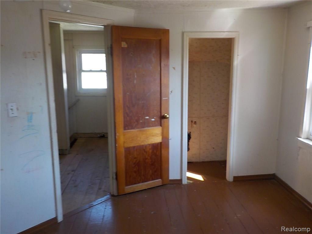 6146 Flushing Road Flushing, MI 48433 - Photo 16 of 31