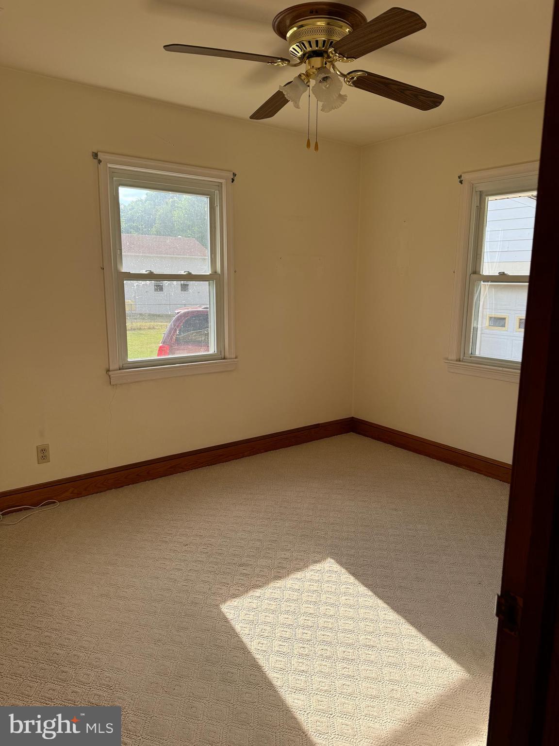 118 Musselman Road Fredericksburg, VA 22405 - Photo 43 of 63