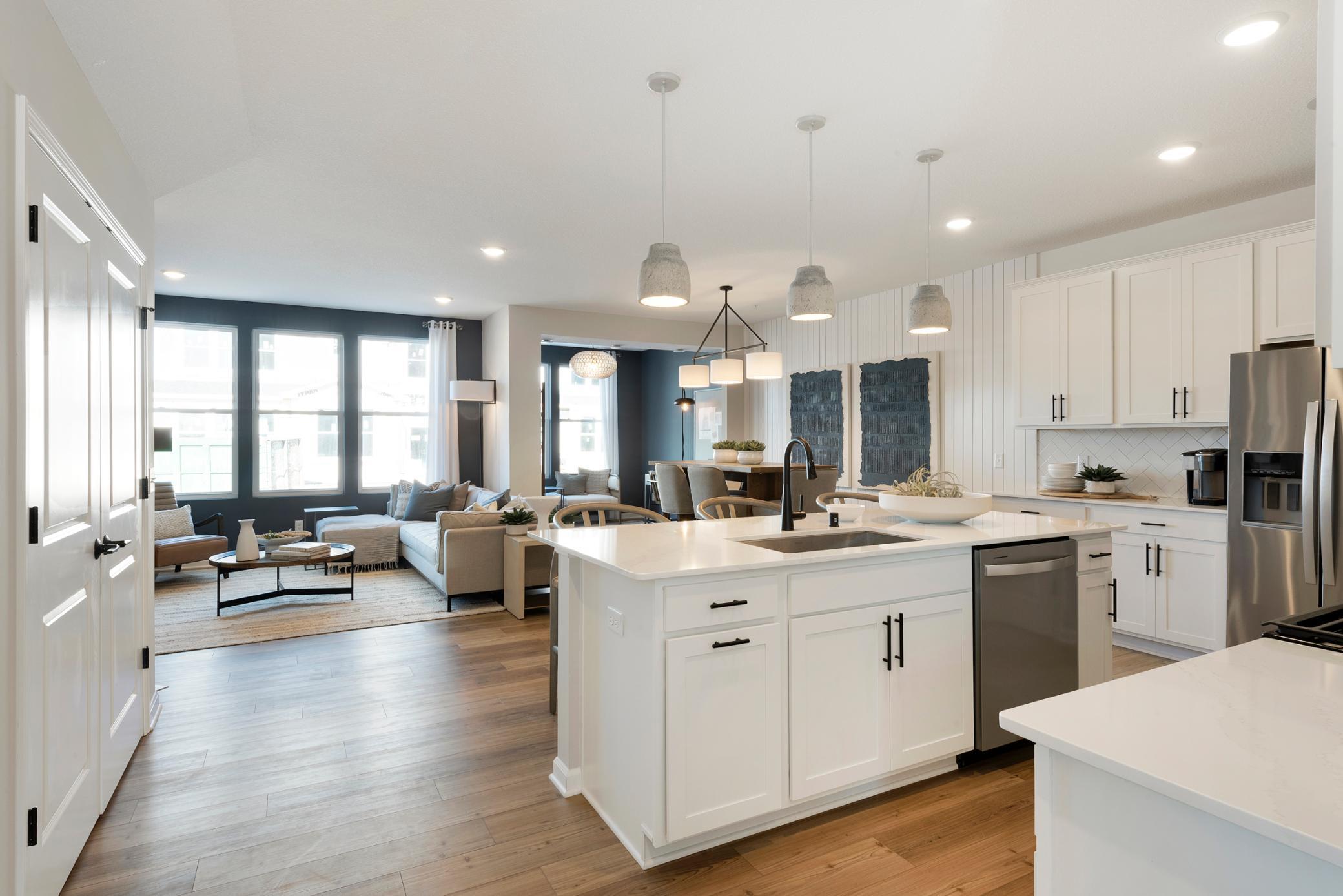 9320 Larimar Trail Eden Prairie, MN 55347 - Photo 1 of 15