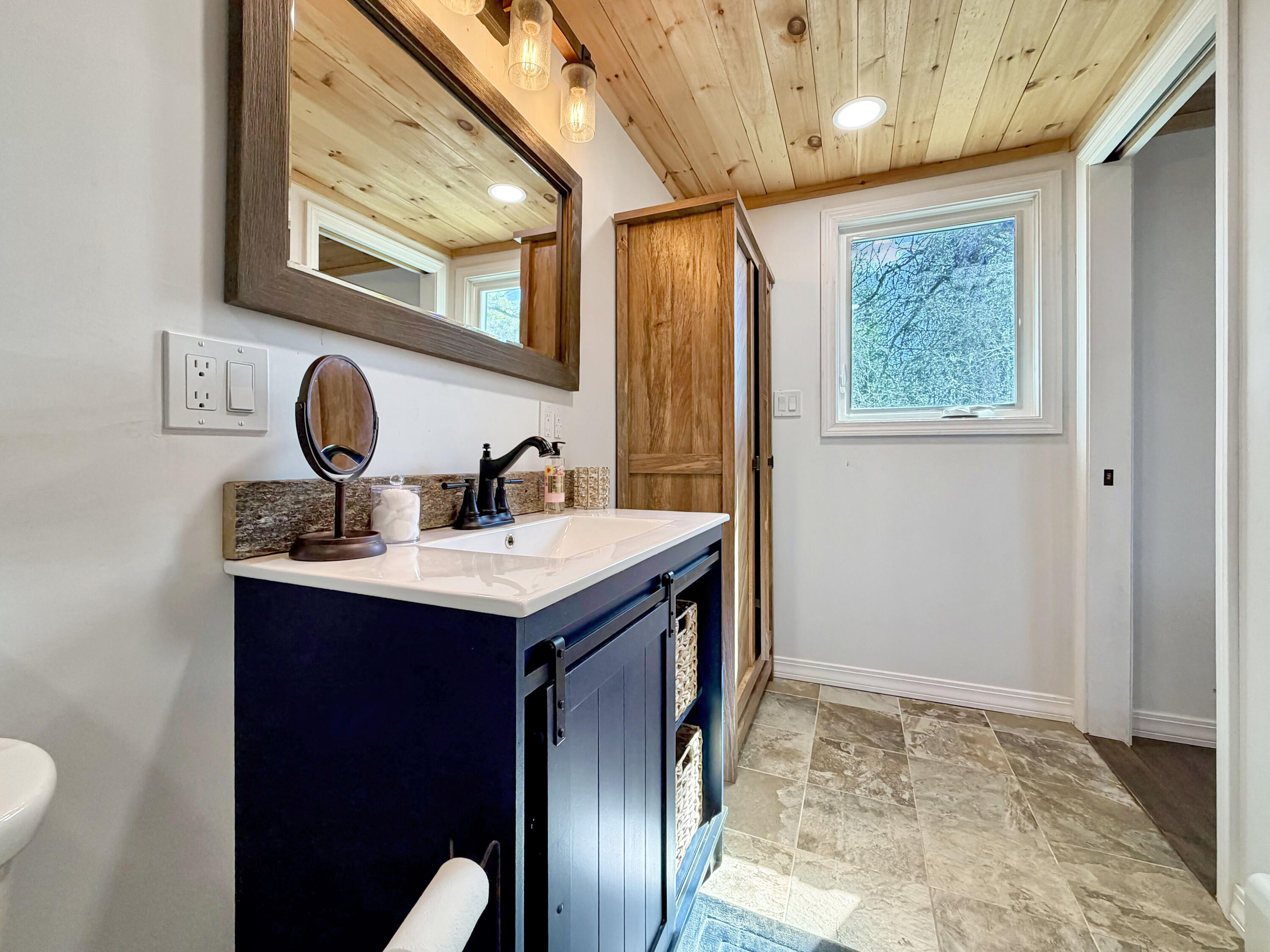 321 Lake Shore Road Madawaska, ME 04773 - Photo 58 of 84 IMG_6101
