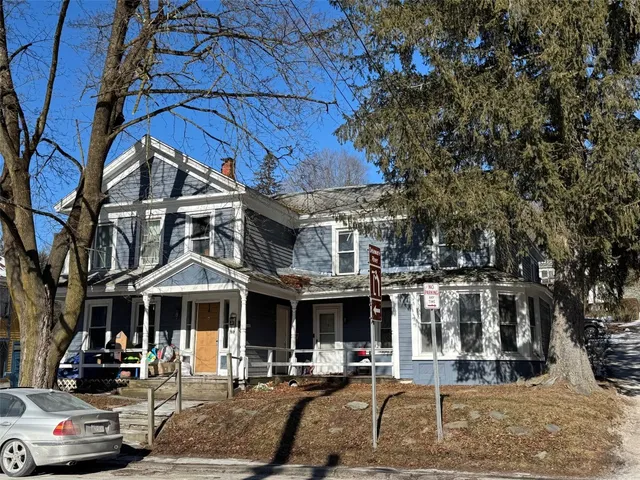 $249,900 | 189 East Front Street, Hancock, NY 13783