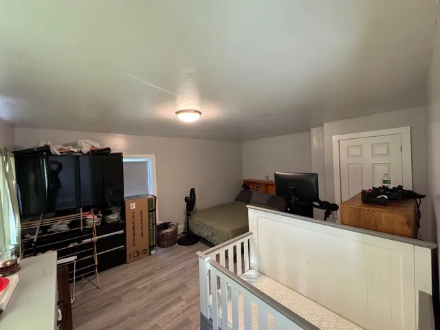 $249,900 | 189 East Front Street, Hancock, NY 13783