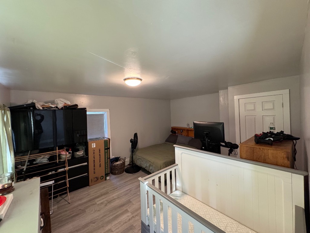 189 East Front Street Hancock, NY 13783 - Photo 11 of 29