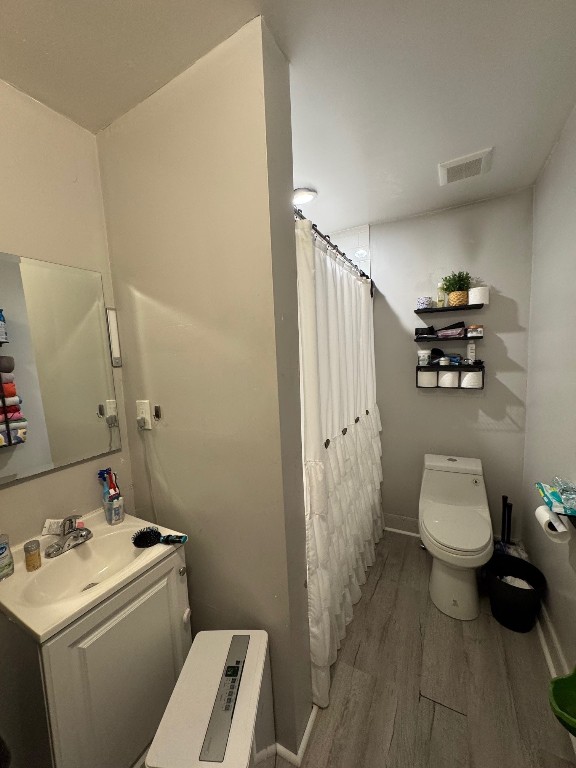 189 East Front Street Hancock, NY 13783 - Photo 12 of 29