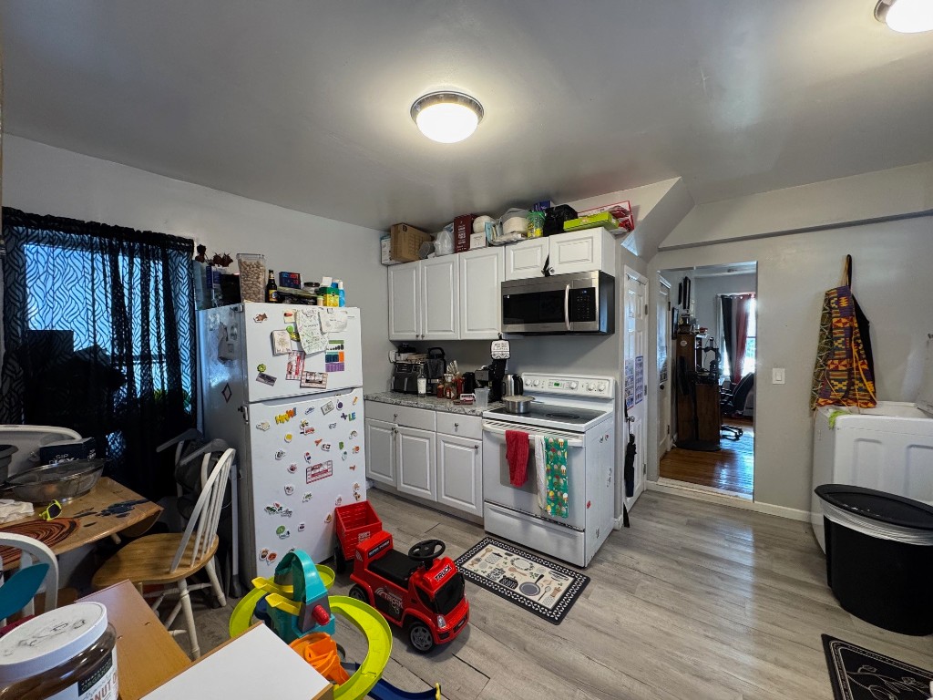 189 East Front Street Hancock, NY 13783 - Photo 13 of 29