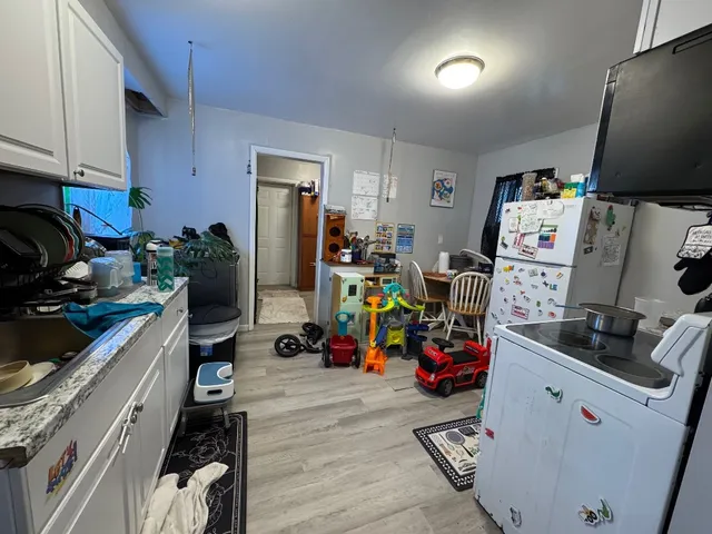 $249,900 | 189 East Front Street, Hancock, NY 13783