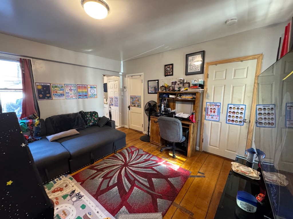 189 East Front Street Hancock, NY 13783 - Photo 16 of 29