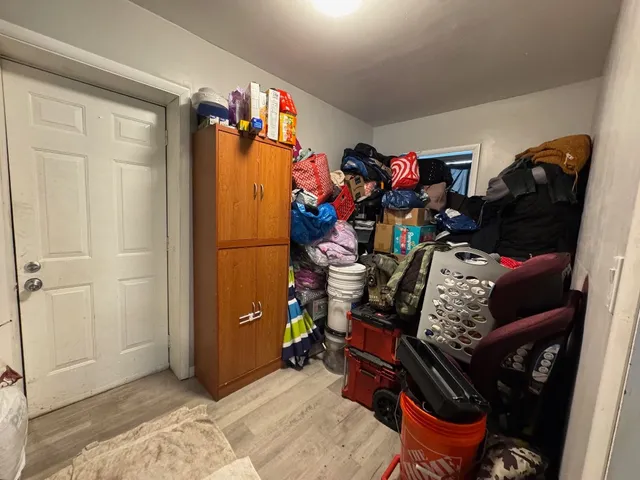 $249,900 | 189 East Front Street, Hancock, NY 13783