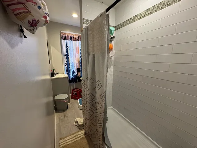 $249,900 | 189 East Front Street, Hancock, NY 13783