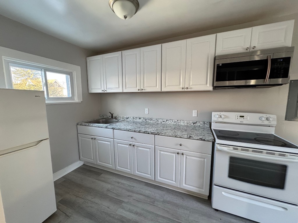 189 East Front Street Hancock, NY 13783 - Photo 19 of 29