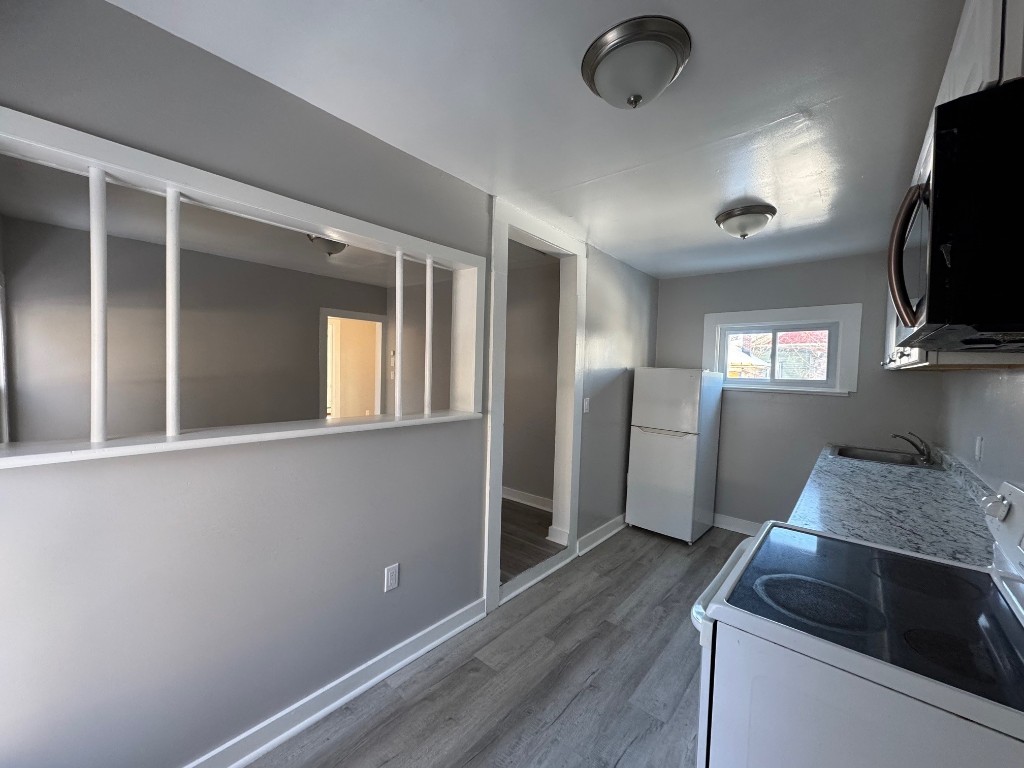 189 East Front Street Hancock, NY 13783 - Photo 20 of 29