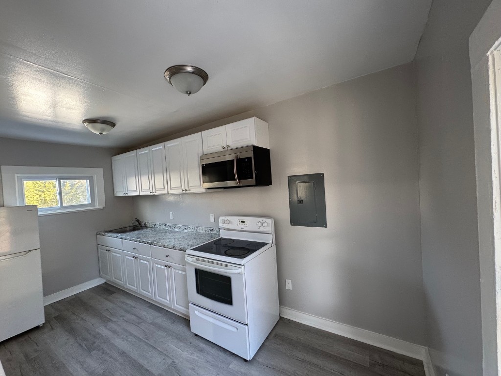 189 East Front Street Hancock, NY 13783 - Photo 21 of 29