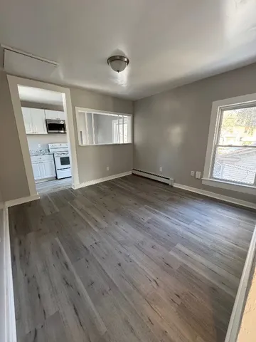 $249,900 | 189 East Front Street, Hancock, NY 13783