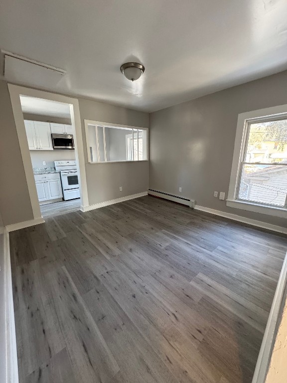 189 East Front Street Hancock, NY 13783 - Photo 22 of 29